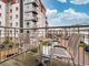 Thumbnail Flat for sale in Allanfield Place, Edinburgh