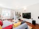 Thumbnail Mews house for sale in High Road, Buckhurst Hill