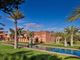 Thumbnail Villa for sale in Marrakesh, Palmeraie, 40000, Morocco