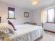 Thumbnail Flat for sale in 3 Town End Court, Natland, Kendal, Cumbria