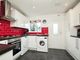 Thumbnail Terraced house for sale in Hillcrest Avenue, Paisley