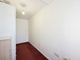 Thumbnail Flat for sale in Rickmansworth Road, Watford