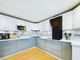 Thumbnail Semi-detached house for sale in Meadow Lane, Hamble, Southampton