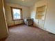 Thumbnail Property to rent in Carnock Crescent, Glasgow