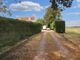 Thumbnail Property for sale in St. Johns Road, Clacton-On-Sea