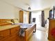 Thumbnail Flat for sale in Canterbury Road, London