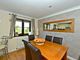 Thumbnail Town house for sale in Old School Court, Heage, Belper