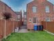 Thumbnail Semi-detached house for sale in Garfield Street, Gainsborough