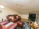 Thumbnail Flat for sale in Apartment, Bond Street, Dewsbury