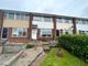 Thumbnail Town house for sale in Beaumont Close, Stanley, Wakefield, West Yorkshire
