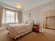 Thumbnail Town house for sale in Rugby Road, Leamington Spa, Warwickshire