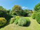 Thumbnail Detached house for sale in Queen Katherine Road, Lymington, Hampshire