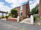 Thumbnail Semi-detached house for sale in Greenstead Road, Colchester