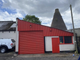 Thumbnail Commercial property for sale in Plant Street, Wordsley, West Midlands