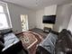 Thumbnail Terraced house for sale in Sufton Street, Birkby, Huddersfield