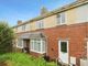 Thumbnail Terraced house for sale in St. Margarets Avenue, Torquay, Devon