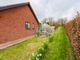 Thumbnail Detached bungalow for sale in Cheriton Fitzpaine, Crediton