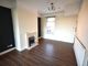 Thumbnail Terraced house for sale in Croft Terrace, Coundon, Bishop Auckland