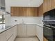 Thumbnail Flat for sale in Sudbury Hill Close, Sudbury, Wembley