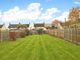 Thumbnail Semi-detached house for sale in Granbrook Lane, Mickleton, Chipping Campden, Gloucestershire