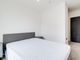 Thumbnail Flat to rent in The Fazeley, 63 Shadwell Street