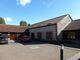 Thumbnail Office for sale in 3 Waltham Court, Hare Hatch, Reading