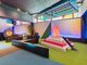 Thumbnail Leisure/hospitality for sale in Middlesex