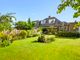 Thumbnail Property for sale in 7 Netherby Road, Edinburgh