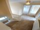 Thumbnail Semi-detached house for sale in Coniston Avenue, West Auckland, Bishop Auckland, Co Durham