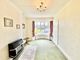 Thumbnail Semi-detached house for sale in Otterburn Gardens, Low Fell, Gateshead, Tyne And Wear
