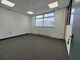 Thumbnail Office to let in Concord Road, London