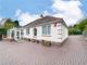 Thumbnail Bungalow for sale in Salters Lane, Tamworth, Staffordshire