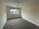 Thumbnail Farmhouse to rent in Baddiley Hall Lane, Baddiley, Nantwich