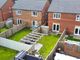 Thumbnail Semi-detached house for sale in Sword Close, Pontefract