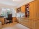 Thumbnail Detached house for sale in The Clump, Rickmansworth, Hertfordshire