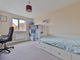 Thumbnail End terrace house for sale in Hyde Park Road, Kingswood, Hull