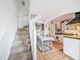 Thumbnail Terraced house for sale in George Bank, Mumbles, Swansea