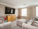 Thumbnail End terrace house for sale in Lock Keepers Court, Hull