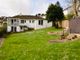 Thumbnail Detached bungalow for sale in Broadsands, Road, Broadsands, Paignton