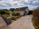 Thumbnail Detached bungalow for sale in Manor Bend, Galmpton, Brixham