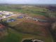 Thumbnail Land to let in Commercial Land, Grindley Business Village, Grindley, Stafford, Staffordshire