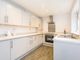Thumbnail Terraced house for sale in Edward Terrace, New Brancepeth, Durham