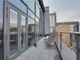 Thumbnail Flat for sale in Drew House, 21 Wharf Street, Deptford, London