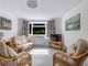 Thumbnail Flat for sale in Holmesdale Road, North Holmwood, Dorking
