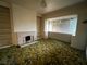 Thumbnail Detached house for sale in Lyndon Avenue, Great Harwood, Blackburn, Lancashire