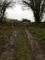 Thumbnail Land for sale in Udimore Road, Rye