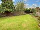 Thumbnail Bungalow for sale in Harriet Gardens, Addiscombe, Croydon