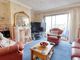 Thumbnail Semi-detached house for sale in Crown Road, Clacton-On-Sea