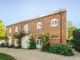 Thumbnail Flat to rent in Wallingford, Oxfordshire