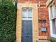 Thumbnail Terraced house for sale in St. Marys Lane, Burghill, Hereford